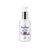 PERPIEL ANTIAGE FACIAL 80 ML