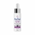 PERPIEL ANTIAGE SERUM 30 ML