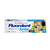 SENSIDENT JUNIOR GEL DENTAL 60 GR - comprar online