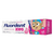 SENSIDENT KIDS GEL DENTAL 60 GR - comprar online