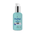 PERPIEL AQUA GEL FACIAL 80 ML - comprar online