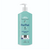 PERPIEL AQUA CREMA GEL CORPORAL HIDRATANTE 400 GR - comprar online