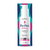 PERPIEL INTIMY GEL HIDRATANTE Y LUBRICANTE LOCIÓN 40 ML - comprar online