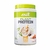 ENA PLANT PROTEIN 375 GRS