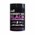 ENA HYDROXY MAX BLACK