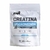 ENA CREATINA MICRONIZADA 300 GR