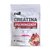 ENA CREATINA MICRONIZADA FRUIT PUNCH 300 GR