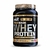 ENA TRUE MADE - WHEY PROTEIN DOUBLE RICH CHOCOLATE 930 GR