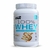 ENA 100% WHEY VAINILLA 900 GR