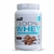 ENA 100% WHEY CHOCOLATE 900 GR