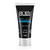 ROBY GEL FIJACION NORMAL 150 ML - comprar online