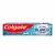 COLGATE CREMA DENTAL ULTRA WHITE 90 GR