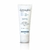 DERMAGLÓS CREMA FACIAL HIDRATANTE FPS20 70 GR