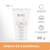 BUSHI CREMA DE CALENDULA POMO 50gr en internet