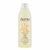 AVENO SHAMPOO 250ml