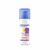 DERMAGLÓS SOLAR FACIAL TONO 1 FPS50 50 ML