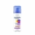 DERMAGLÓS SOLAR FACIAL TONO 2 FPS50 50 ML