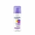 DERMAGLÓS SOLAR FACIAL SIN COLOR FPS50 50 ML