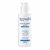 DERMAGLÓS FACIAL LECHE DE LIMPIEZA ACTIVA 200 ML