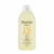 AVENO SHAMPOO INFANTIL 250 ML