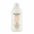 AVENO ACONDICIONADOR INFANTIL 250 ML