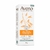 AVENO GEL HIDATANTE FACIAL PIEL SENSIBLE MIXTA 50 GR