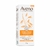 AVENO CREMA HIDATANTE FACIAL PIEL SENSIBLE SECA 50 GR