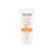 AVENO CREMA HIDATANTE FACIAL PIEL SENSIBLE SECA 50 GR - comprar online