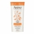 AVENO REFILL EMULSION 250 ML