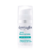 DERMAGLOS SERUM NIACINAMIDA 30 ML