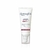 DERMAGLÓS EMULSION ROJECES FACIAL FPS30 50 GR