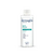 DERMAGLOS FACIAL AGUA MICELAR PIEL MIXTA A GRASA 200 ML