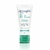 DERMAGLÓS FACIAL GEL HIDRATANTE 70 GR