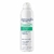 DERMAGLOS EMULSIÓN CORPORAL HIDRATACIÓN INMEDIATA EN SPRAY CONTINUO 175 ML