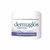 DERMAGLOS CREMA CORPORAL REGENERACIÓN INTENSIVA 100 gr