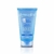 DERMAGLÓS FACIAL GEL DE LIMPIEZA 150 GR