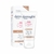 DERMAGLOS F BB CREAM TONO MEDIO CR 50 GR