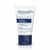 DERMAGLOS CORPORAL EMULSION PIEL DEL DIABÉTICO 50GR