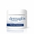 DERMAGLOS CORPORAL EMULSION PIEL DEL DIABÉTICO 100GR