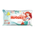 HUGGIES LA SIRENITA TOALLITAS 80 UNIDADES - comprar online