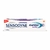 SENSODYNE RAPIDO ALIVIO 100 gr