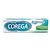 ULTRA COREGA CREMA SABOR MENTA ADHESIVO PARA PRÓTESIS DENTALES 20 GR - comprar online