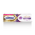 COREGA CONNECT CREMA 40 GR - comprar online