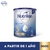 NUTRILON PROFUTURA 3 800 GR