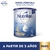 NUTRILON PROFUTURA 4 800 GR