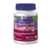 BLUEKING – POTENCIA ANTIOXIDANTE NATURAL 30 COMPRIMIDOS MASTICABLES - comprar online