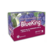 BLUEKING – POTENCIA ANTIOXIDANTE NATURAL 60 COMPRIMIDOS MASTICABLES - comprar online