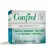 NUTRACEUTICAL CONTROL FIT 30 CÁPSULAS - comprar online