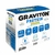 GRAVITON PROTEIN 20 SOBRES