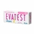 EVATEST CLASSIC TEST DE EMBARAZO